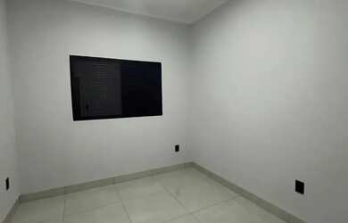 Imagem 6: Vende-Se Casa Loteamento Fazenda Rio Preto