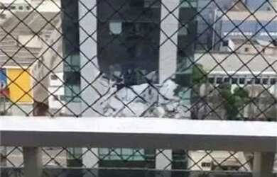 Imagem 12: APARTAMENTO - VILA NOVA CONCEIÇÃO - SP