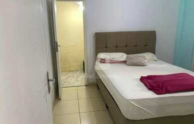 Imagem 10: Linda Casa Linear em Mini Condomínio Familiar 3 Quartos 1 Suíte , Cozinha...