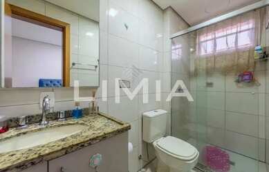 Imagem 16: Apartamento em PORTO ALEGRE - RS