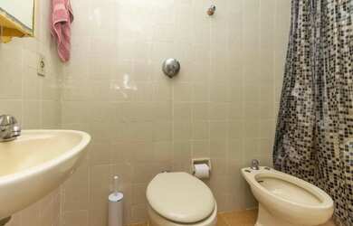 Imagem 11: Apartamento para venda em Consolação com 1 quarto, sendo 1 suíte ,...