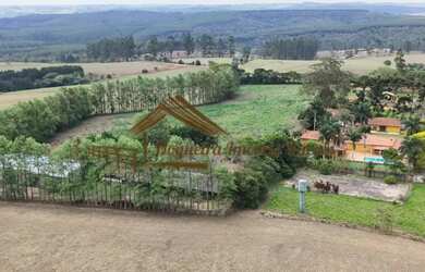 Imagem 9: Excelente fazenda de alto padrão a venda em Capão Bonito-SP
