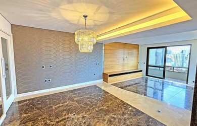 Imagem 12: Apartamento Madureira Caxias do Sul