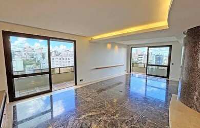 Imagem 9: Apartamento Madureira Caxias do Sul