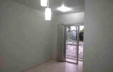 Imagem 3: Apartamento 1o andar, Condomínio Vivendas da Cidade, 03 quartos, Cidade...