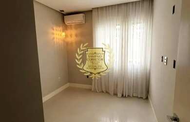 Imagem 8: FORREST HILL5 QUARTOS SENDO 3 SUÍTES, 400M2, ARMÁRIOS E AR, ÁREAC GOUMERT...