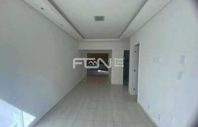 Imagem 13: Casa à venda, Ponto Certo, Camaçari, BA