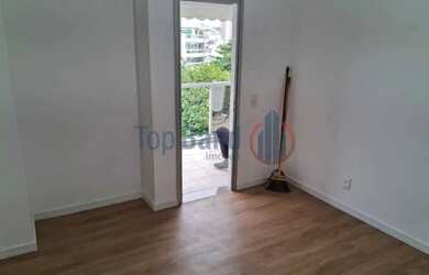 Imagem 5: Excelente apartamento 2 suítes no coração da Freguesia - próximo Tirol