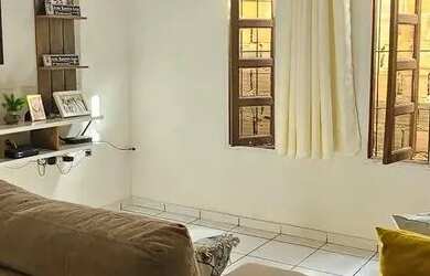 Imagem: O apartamento possui 4 Dormitórios, 2 Banheiros e 150m² de