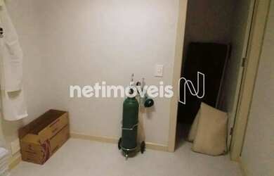 Imagem 9: Venda Andar-pilotis Savassi Belo Horizonte