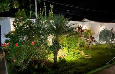 Imagem 6: Aluguel FDS em FAMÍLIA Natal/Reveillon JÁ ESTÁ ALUGADA