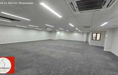 Imagem 2: Prédio para Venda em Salvador, Liberdade, 21 banheiros, 16 vagas