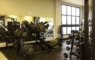 Imagem 15: Casa com 3 suítes em construção à venda por R$ 2.500.000 - Condomínio...