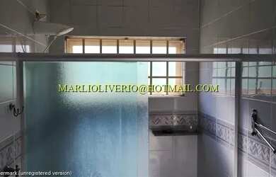 Imagem 16: Casa térrea em Atibaia, 229 m2 área construída, 03 dormitórios, escritório,...