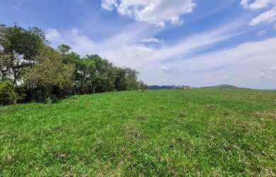 Imagem 13: Fazenda de 277 hectares. 2.770.000m² de Área