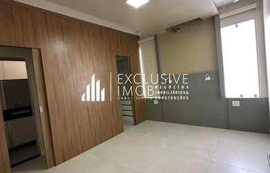 Imagem 7: JARDIM TROPICAL CASA DE 250 METROS QUADRADOS, 3 SUÍTES É 4 BANHEIROS