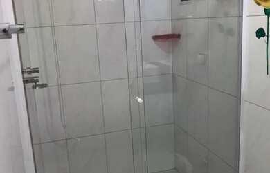 Imagem 14: Apartamento para Venda em Sorocaba, Centro, 3 dormitórios, 1 suíte,...