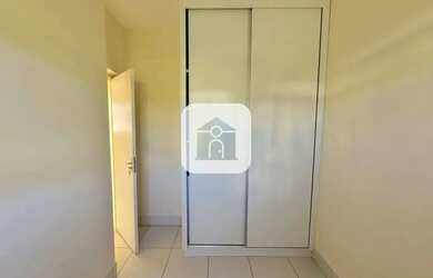 Imagem 12: Apartamento para venda no bairro Tubalina