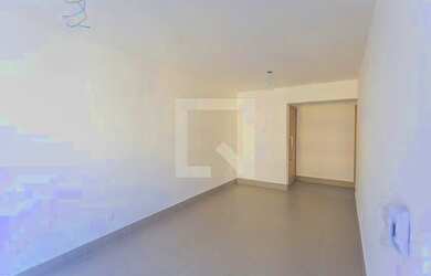 Imagem 4: Apartamento à Venda - Lourdes, 2 Quartos, 67 m2