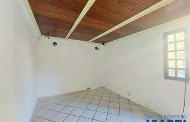 Imagem 16: LOJA - PERDIZES - SP. 200m² de Áreae3 Vagas na garagem