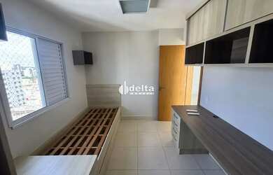 Imagem 5: Apartamento Cobertura em Uberlândia