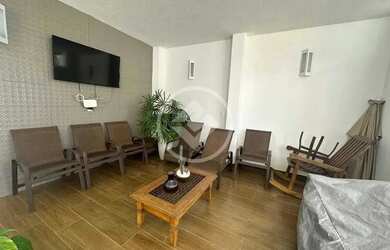 Imagem 11: Sobrado 4 quartos no Condomínio Recanto da Lagoa em Lagoa Santa MG /...