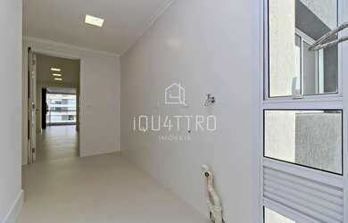 Imagem 12: Apartamento no Condomínio Quartier Água Verde. Lazer, conforto e segurança