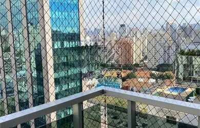 Imagem 14: APARTAMENTO - VILA NOVA CONCEIÇÃO - SP