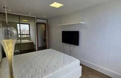 Imagem 15: Pituba Aquarius Oportunidade Única Excelente P Sua Família Próximo...