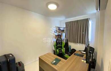 Imagem 5: Apartamento à venda com 69,00m² e 2 quartos em Recreio dos Bandeirantes,...