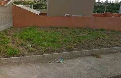 Imagem 3: Terreno à venda, 248 m² por R$ 245.000,00 - Residencial Greenville -...