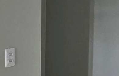 Imagem 4: Casa recém construída à venda no Cond. Porto Marina, 3 suítes, 630...