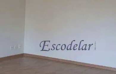 Imagem 7: Sala à venda, 40 m² por R$ 450.000,00 - Santana - São Paulo/SP