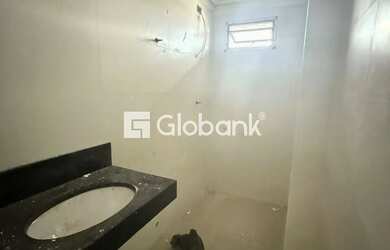 Imagem 10: Apartamento à venda em Montes Claros