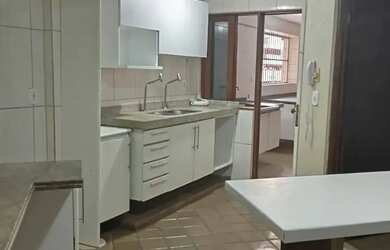 Imagem 7: Apartamento para vender e alugar no KARUNA , JATIÚCA, Maceió, AL