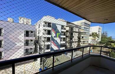 Imagem 9: Cobertura Duplex 3 quartos, sendo 2 suítes - Enseada Azul - Guarapari