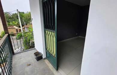 Imagem 15: Aluguel Apartamento Recanto das Palmeiras Estrada do Cafundá, 2125