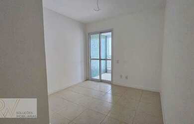 Imagem 13: Apartamento com 3 Dormitórios, 1 Suíte à Venda, 99 m² por R$ 699.000,00...