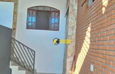 Imagem 3: EXCELENTE CASA COM 1 DORMITORIO, SALA, COZINHA, AREA DE SERVIÇO E 1 VAGA