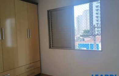 Imagem 8: APARTAMENTO - VILA MASCOTE - SP