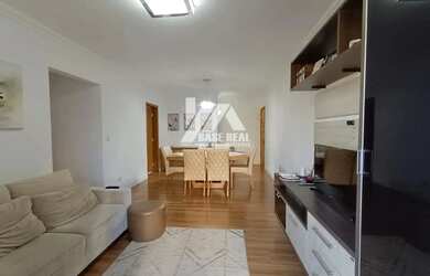 Imagem 3: Apartamento padrão à Venda, Estrela, Ponta Grossa, PR