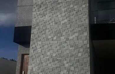 Imagem 4: Casa Duplex no Sol e Praia Residencial