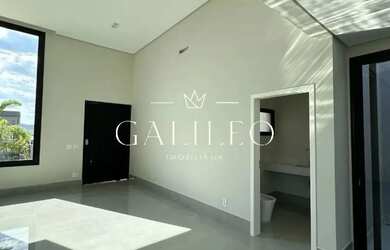 Imagem 5: Casa Sobrado no Residencial Pecan - Itupeva-SP