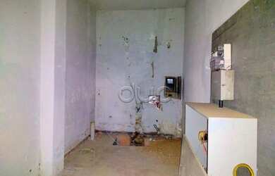 Imagem 4: Barracão para alugar, 617 m² por R$ 8.265,94/mês - Alto - Piracicaba/SP