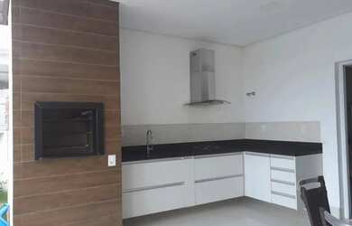 Imagem 2: Oportunidade Belvedere 1/ Cuiabá MT