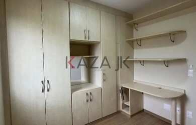 Imagem 14: Alugar/alugo Apartamento para locação no Citta Di Roma, Vila das Hortências,...