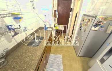 Imagem 15: Apartamento 3 quartos, vaga, 84 metros, portaria 24 hs, melhor ponto do...