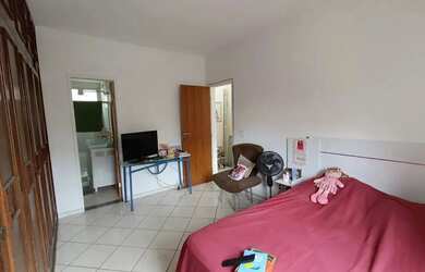 Imagem 7: Imóvel para venda com 65 metros quadrados com 2 quartos e suíte na Praia...