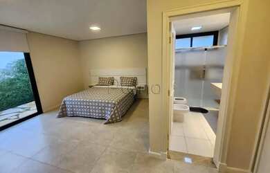 Imagem 16: Casa à venda com 6 suítes no Fazenda da Grama, Itupeva