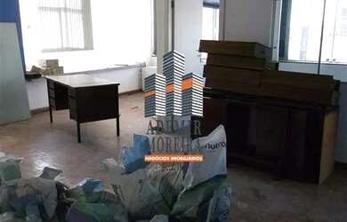 Imagem 7: CONJUNTO DE SALAS para aluguel, Centro - BELO HORIZONTE/MG